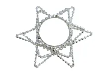 Candle stand