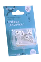 Hobby set - Star Glass