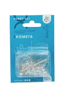 Hobby set - Comet