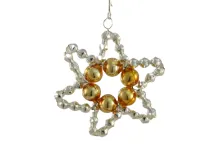 Ministar