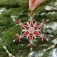 Grenade - Krakonoš's Star (2)