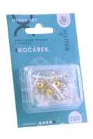 Hobby set - Stroller