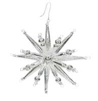 Crystal - Krakonoš's star (1)