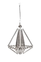 Replica Collection - Diamond