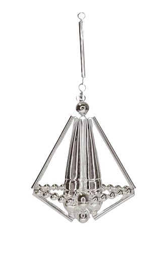 Replica Collection - Diamond