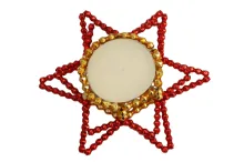 Candle stand