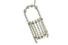 Christmas ornament Grater