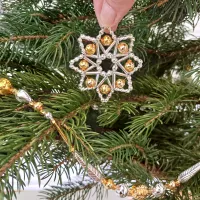 Christmas tree star (1)