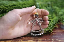 Hobby set - Angel (1)
