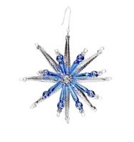 Christmas Star Crystal (1)