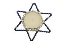 Candle stand