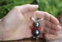 Hobby - Bunny (2)
