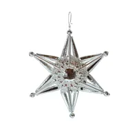 Ledovka - Krakonošova star (1)