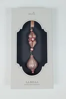 La Bella - Cameo (1)
