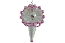 Christmas ornament Baby