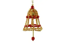 Hobby set - Bell (2)