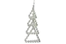 Christmas ornament Tree