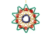 Lace - Krakonoš's star (1)