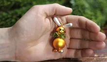 Hobby - Bunny (2)