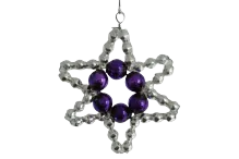 Ministar
