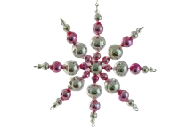 Hobby set - Star of the Order (2)