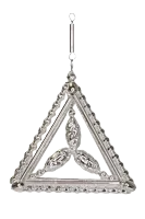 Replica Collection - Pyramid