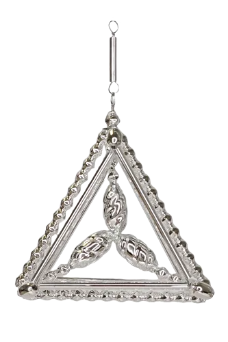 Replica Collection - Pyramid