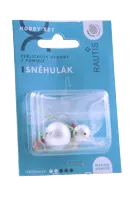 Hobby set - Snowman
