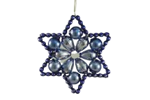Hobby set - Star Huderovka (1)