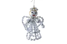Angel - Christmas ornament