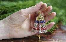 Hobby set - Bell (2)