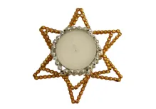 Candle stand