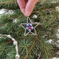 Christmas tree star (1)