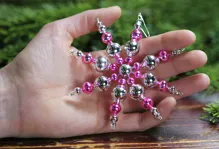 Hobby set - Star of the Order (1)