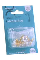 Hobby set - Baby Angel