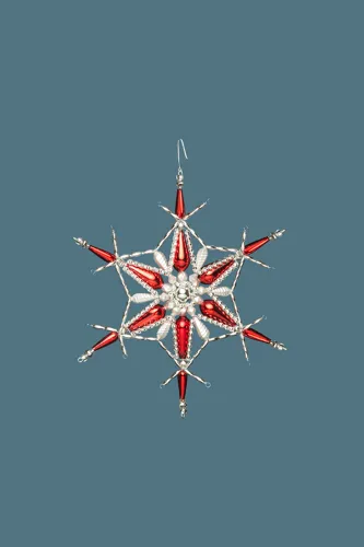 Grenade - Krakonoš's Star