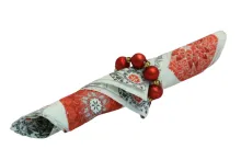 Simple napkin ring (1)