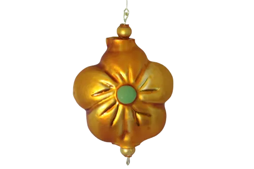 Bouquet - Christmas tree decoration