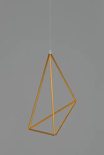 Geometric - Triangle