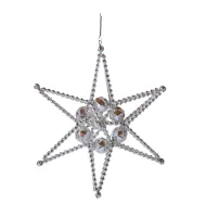 Big Christmas star (1)