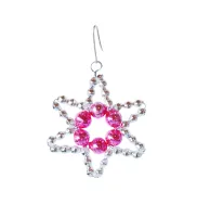 Ministar (1)