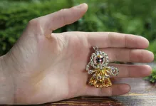 Hobby set - Baby Angel (2)