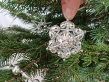 Christmas tree star (1)