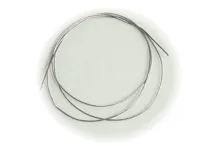 Jewelry cord (2m)