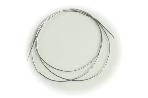 Jewelry cord (2m)
