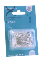 Hobby set - Bicycle