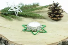 Candle stand (1)