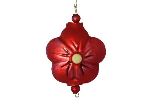 Bouquet - Christmas tree decoration